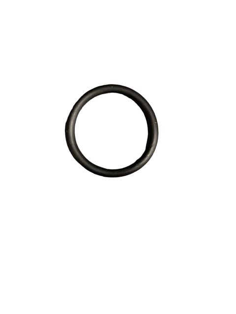 O ring